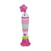 Melissa Doug Sunny Patch Pretty Petals Linterna de_3