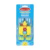 Melissa Doug Sunny Patch Prismáticos Giddy Buggy_2
