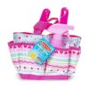 Melissa Doug Sunny Patch Pretty Petals Gardening Tote_6