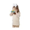 Melissa Doug Sunny Patch Prismáticos Giddy Buggy_3