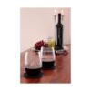 Posavasos Parten USA Negro_3