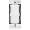 Leviton DD0SRDLZ Interruptor compañero de doble voltaje_1