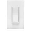 Leviton DD0SRDLZ Interruptor compañero de doble voltaje_3