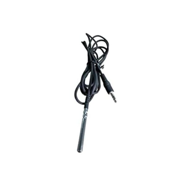 Inkbird Sensor de sonda de acero inoxidable NTC de 1.97_1