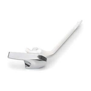 Montaje Lateral para baño Kohler con activador de