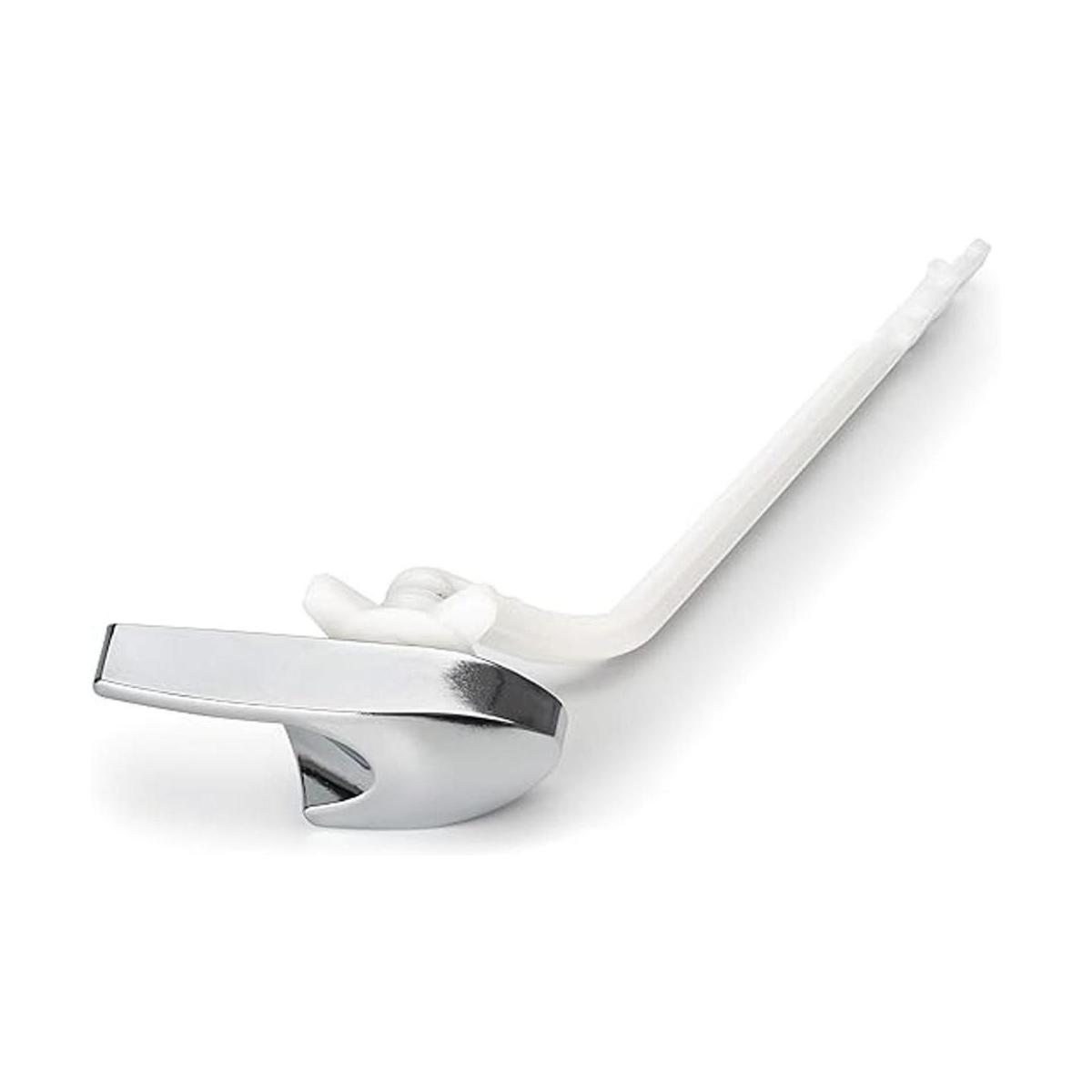 Montaje Lateral para baño Kohler con activador de