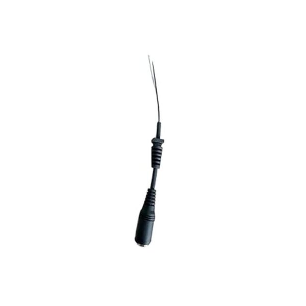 Inkbird Sensor de sonda de acero inoxidable NTC de 1.97_3