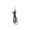 Inkbird Sensor de sonda de acero inoxidable NTC de 1.97_2