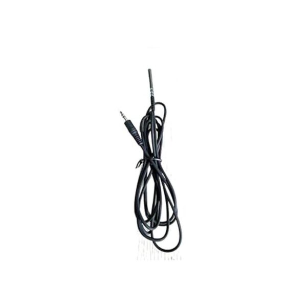 Inkbird Sensor de sonda de acero inoxidable NTC de 1.97_2