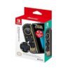 HORI DPad Controller L Zelda Officially Licensed_3