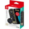 HORI DPad Controller L Zelda Officially Licensed_1