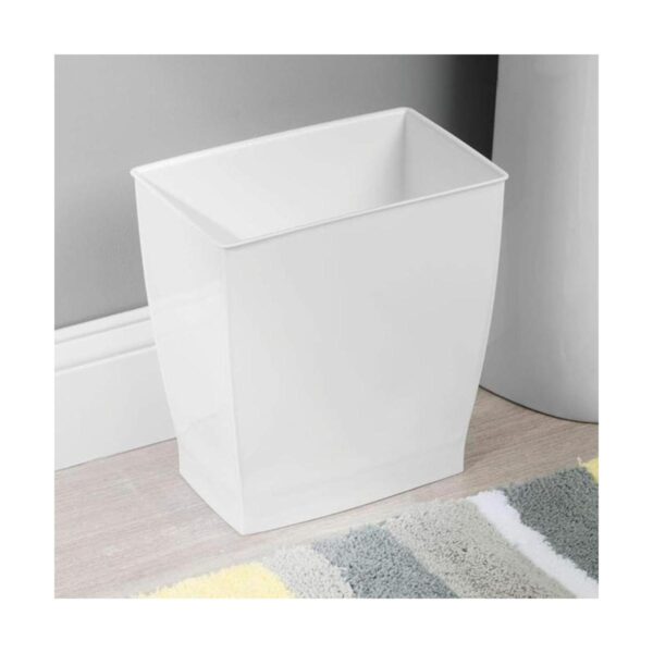 Mono Productos InterDesign._3