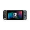 HORI DPad Controller L Zelda Officially Licensed_2