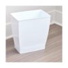 Mono Productos InterDesign._2