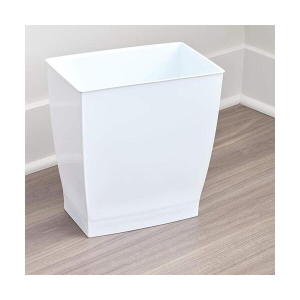 Mono Productos InterDesign._2