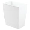 Mono Productos InterDesign._1