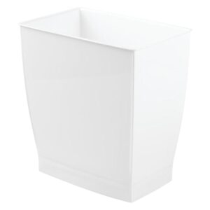 Mono Productos InterDesign._1