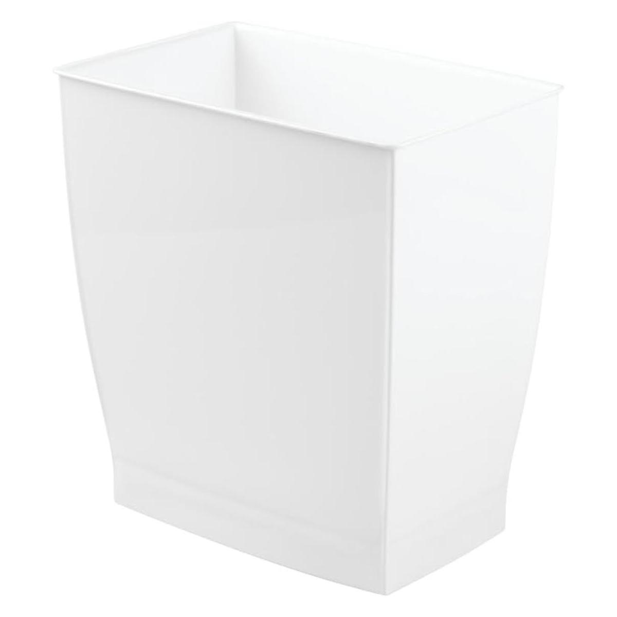 Mono Productos InterDesign.