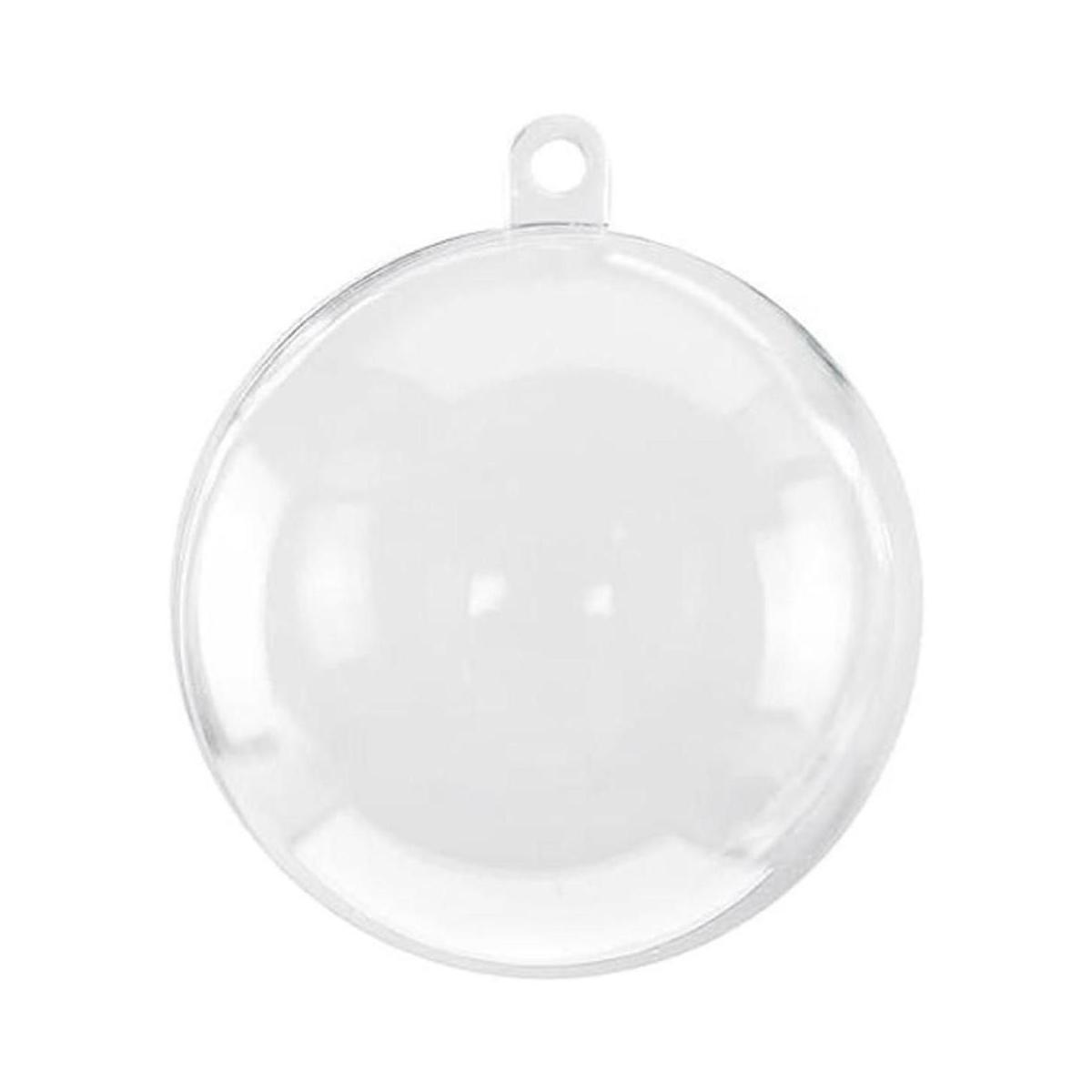 Kit de bolas para moldeado conchas para moldes de bombas