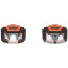 Klein Tools 56220 Luz LED faro de casco duro luz de_3