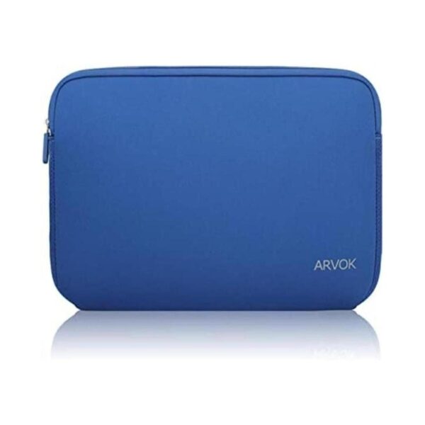 Arvok Funda o bolso de neopreno resistente al agua para_1