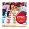 Twister Ultimate Juego_3