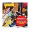 Twister Ultimate Juego_6