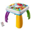 FisherPrice Ríe y Aprende alrededor de la ciudad tabla de_1