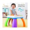FisherPrice Ríe y Aprende alrededor de la ciudad tabla de_3