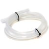 HPS htsvh8clearx10 transparente 10 longitud alta_1