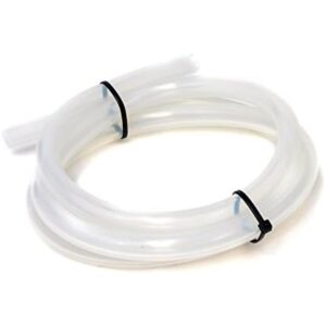 HPS htsvh8clearx10 transparente 10 longitud alta_1
