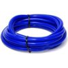 HPS htsvh95bluex5 Azul 5 de longitud alta temperatura_1
