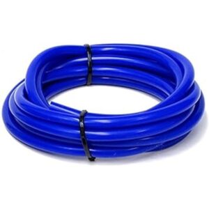 HPS htsvh95bluex5 Azul 5 de longitud alta temperatura_1