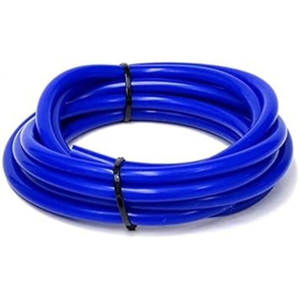 HPS htsvh95bluex5 Azul 5 de longitud alta temperatura_1