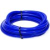 HPS htsvh10bluex5 Azul longitud de 5 alta temperatura_1
