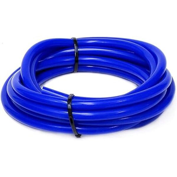 HPS htsvh10bluex5 Azul longitud de 5 alta temperatura_1
