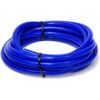 HPS htsvh10bluex10 Azul longitud de 10 alta temperatura_1