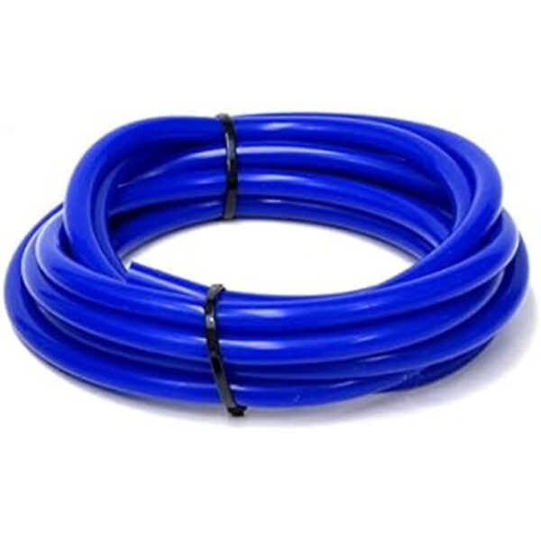 HPS htsvh10bluex10 Azul longitud de 10 alta temperatura_1