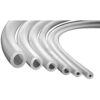 HPS htsvh8clearx10 transparente 10 longitud alta_3
