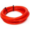 HPS htsvh4redx10 Rojo 10 apos;longitud alta temperatura_1