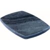 KLEO Jabonera de piedra natural o accesorios de baño para_1