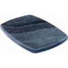 KLEO Jabonera de piedra natural o accesorios de baño para_5