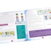 Educational Insights Nancy Bs Science Club kit para_4