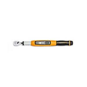 GearWrench 85076 de 38 de pulgada unidad de llave de_1