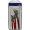 KNIPEX Herramientas Juego de llaves mini alicates de 2_2