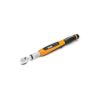GearWrench 85076 de 38 de pulgada unidad de llave de_4