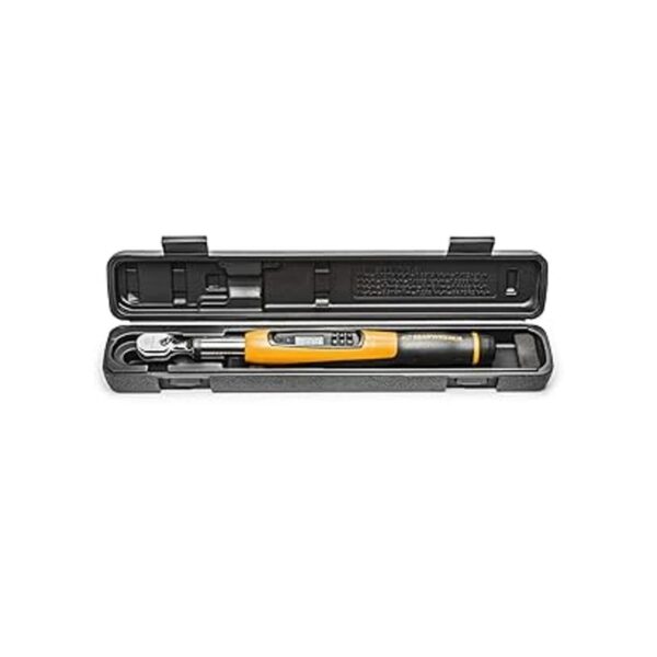 GearWrench 85076 de 38 de pulgada unidad de llave de_2