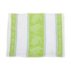 DII Design Imports Toalla de cocina jacquard de tortuga_3