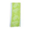 DII Design Imports Toalla de cocina jacquard de tortuga_1