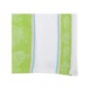 DII Design Imports Toalla de cocina jacquard de tortuga_4